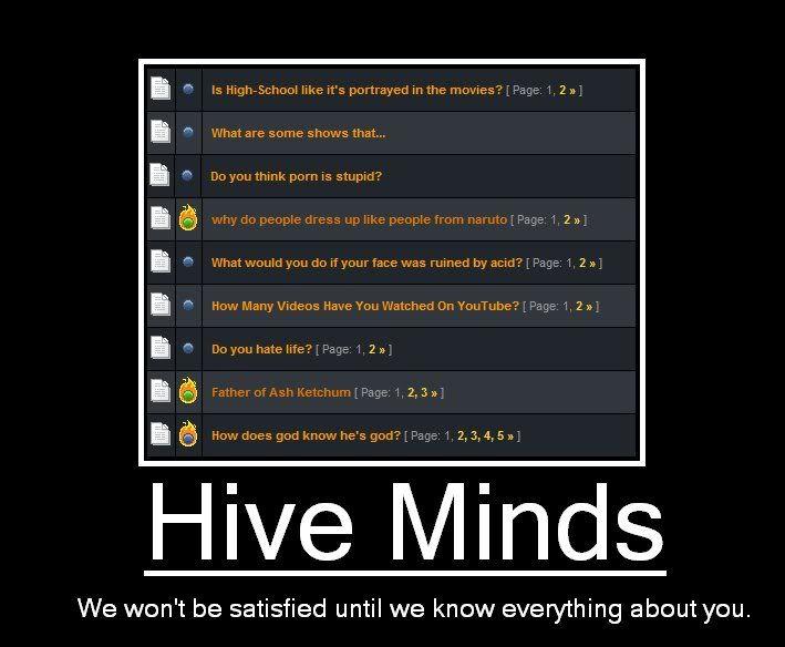 image-38254-hivemind-know-your-meme