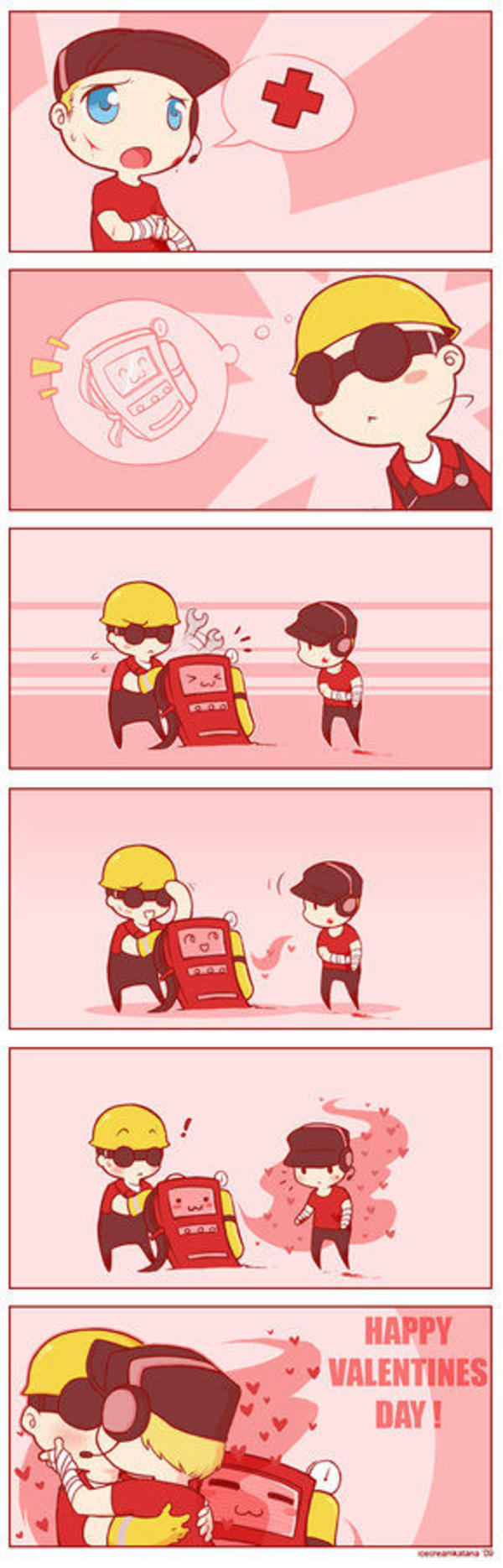 [Image 39004] NEED A DISPENSER HERE! Know Your Meme