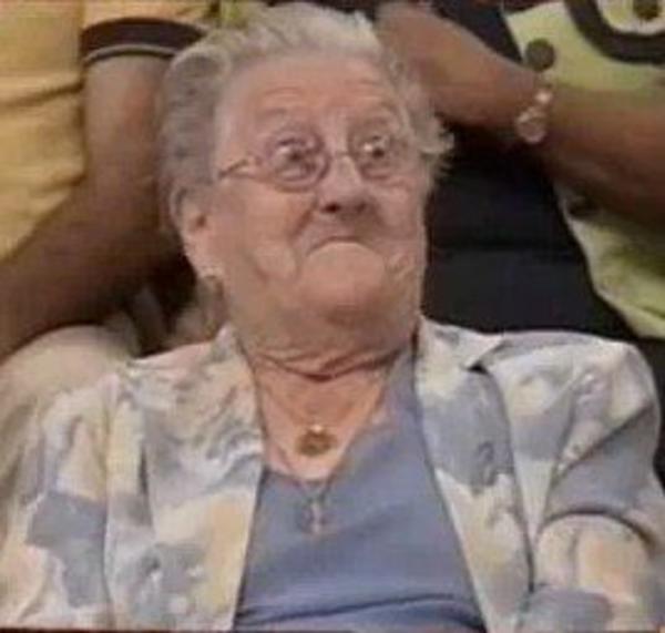 [Image - 42769] | Señoras... | Know Your Meme