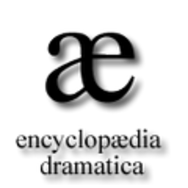 [Image 43005] Encyclopedia Dramatica Know Your Meme