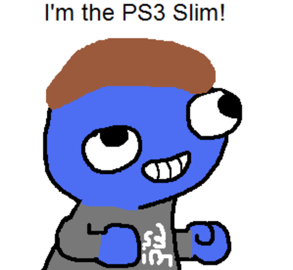 [Image 46067] fsjal Know Your Meme