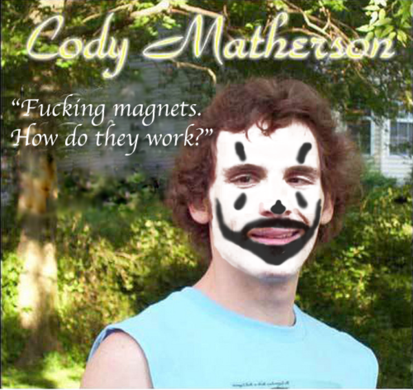 [Image 46756] "Miracles" / Fucking How Do They Work