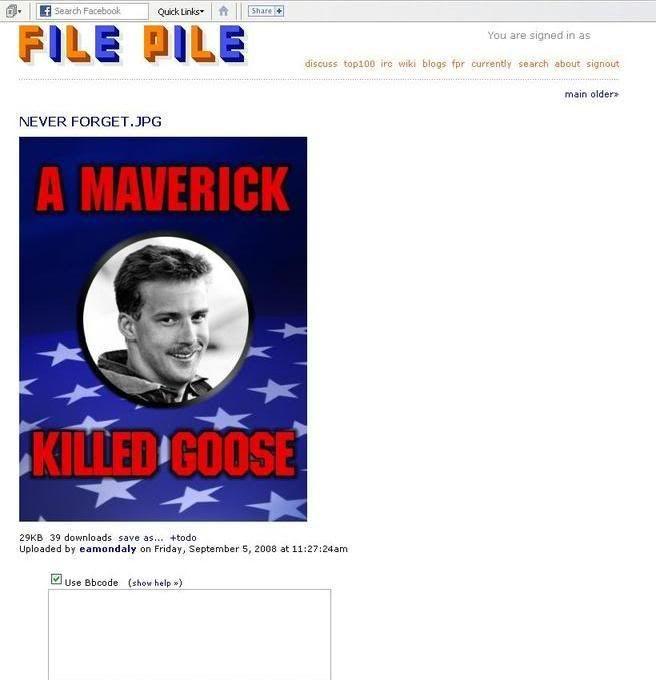 [Image - 47272] | File Pile | Know Your Meme