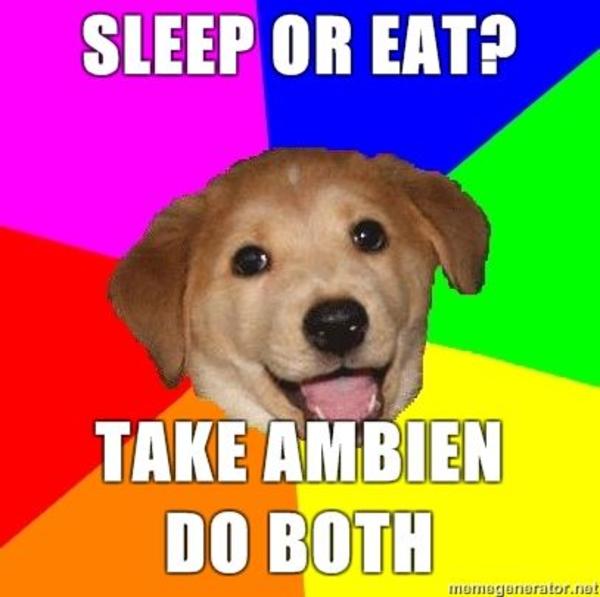[Image 48940] Advice Dog Know Your Meme
