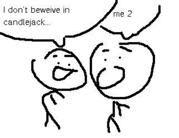 [Image - 49020] | Reverse Memes | Know Your Meme