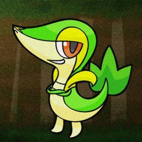 [Image - 49941] | Smugleaf | Know Your Meme
