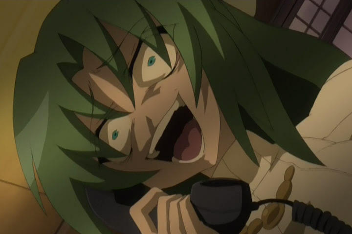 [Image - 52295] | Higurashi No Naku Koro Ni / When They Cry Series ...