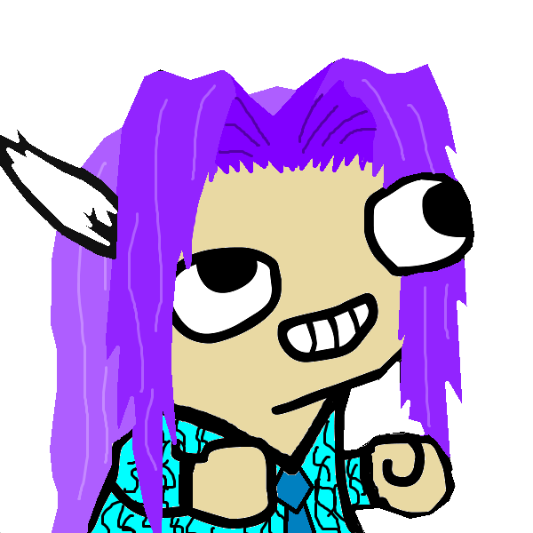 [Image 54074] fsjal Know Your Meme