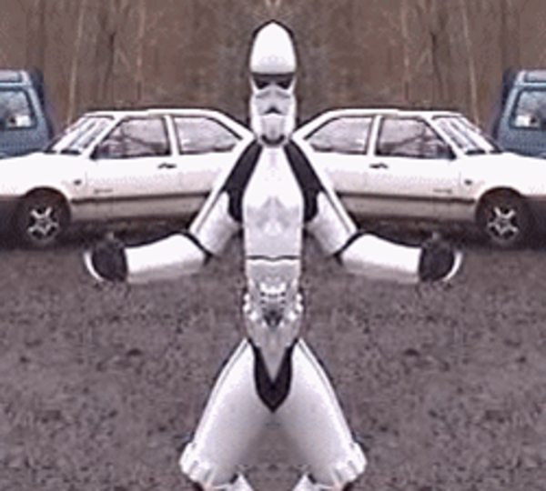 [Image - 55865] | UNITINU / UNITIИU | Know Your Meme
