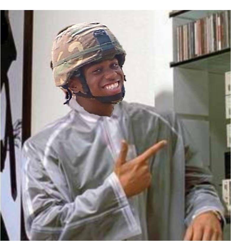 [Image - 58957] | BlackOps | Know Your Meme