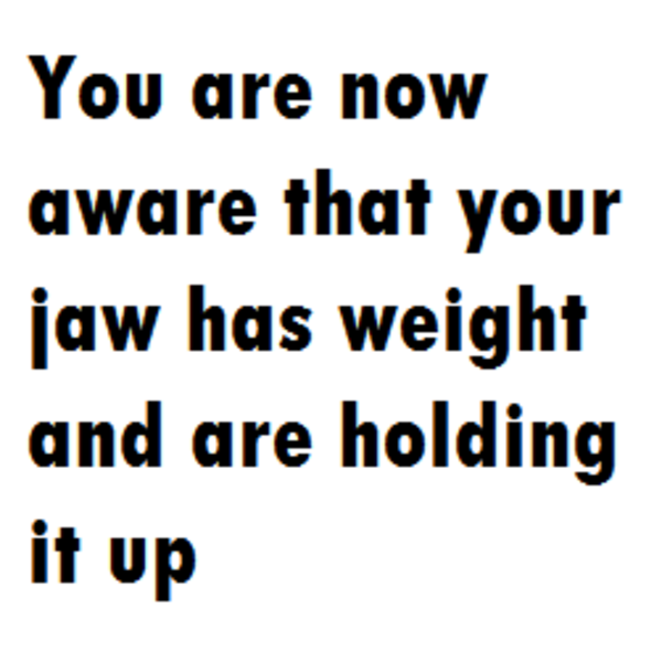 [Image 59472] You Are Now Breathing Manually Know Your Meme