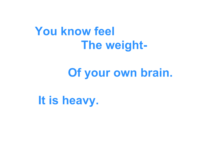 [Image 59537] You Are Now Breathing Manually Know Your Meme