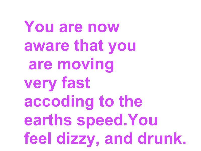 [Image 59538] You Are Now Breathing Manually Know Your Meme