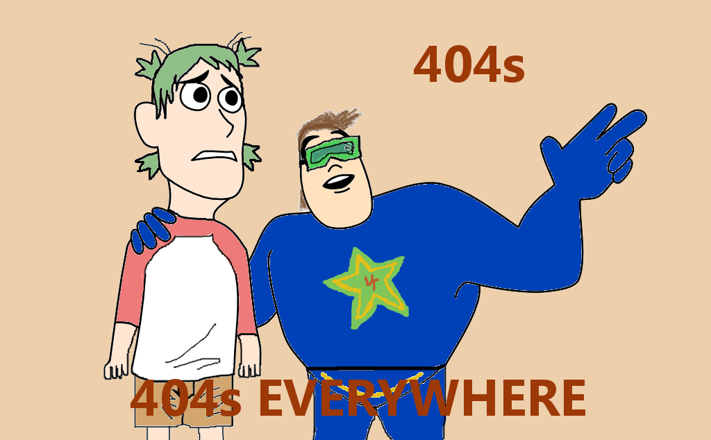 [Image 59948] X, X Everywhere Know Your Meme