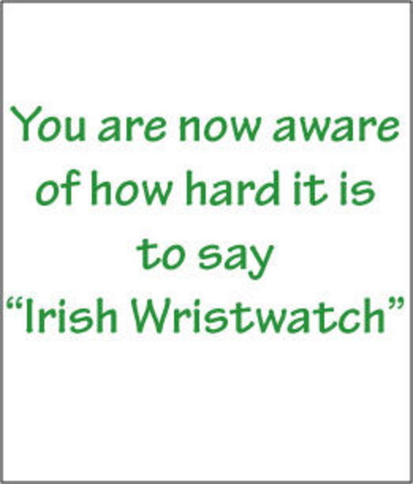 [Image 60780] You Are Now Breathing Manually Know Your Meme