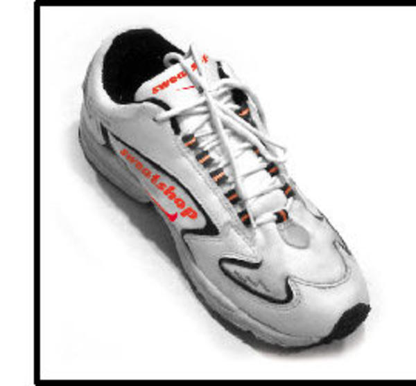 [Image 60867] Nike ID Email Controversy Know Your Meme