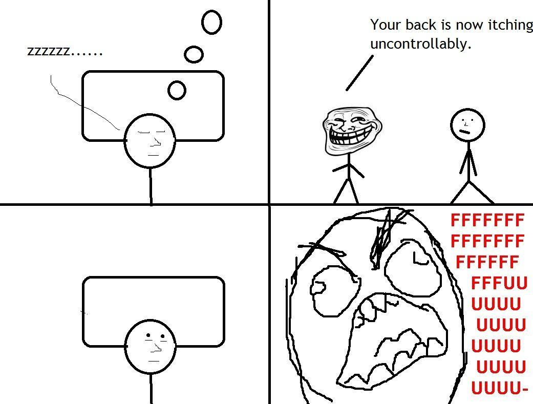 [Image 60879] You Are Now Breathing Manually Know Your Meme