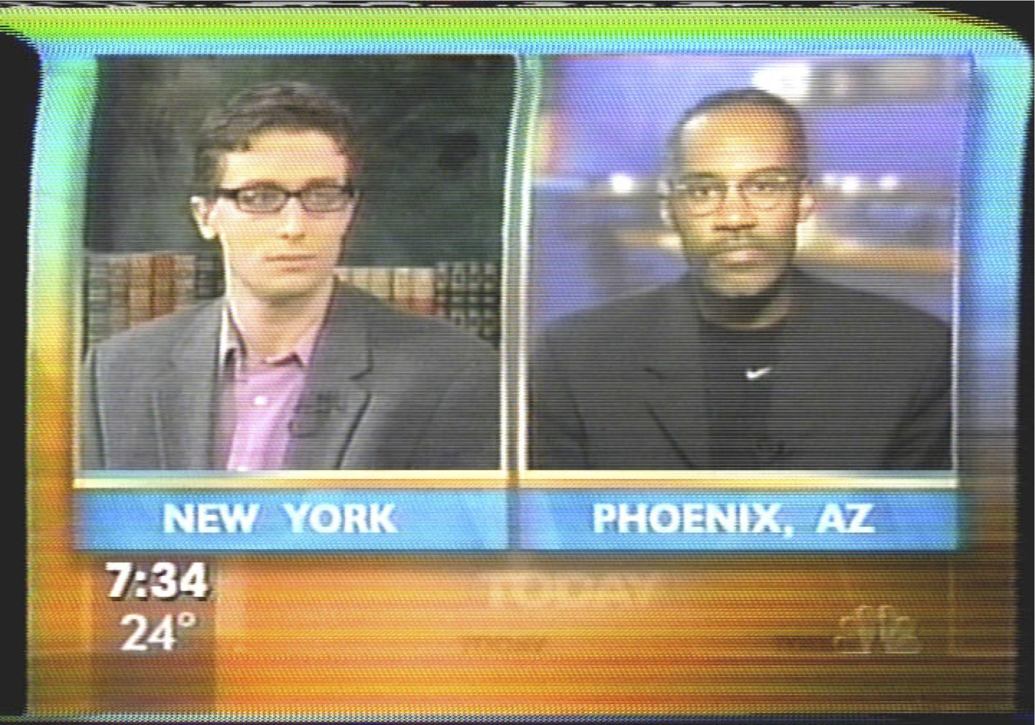 [Image 60892] Nike ID Email Controversy Know Your Meme