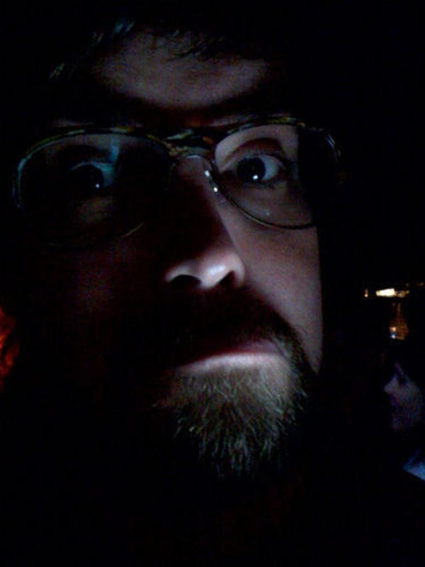 [Image - 62026] | Sturgeon Face | Know Your Meme
