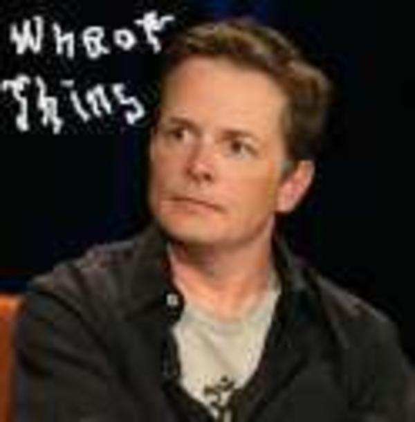 [Image 62468] Wheat Thins Know Your Meme