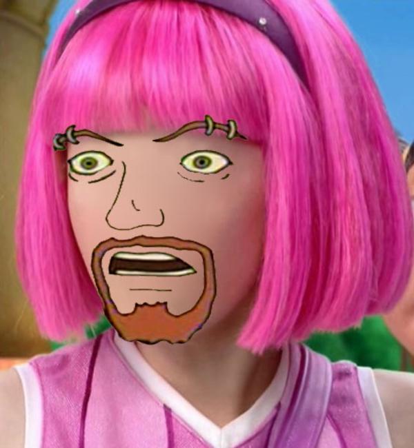 [Image 62808] Metalocalypse quotes Know Your Meme