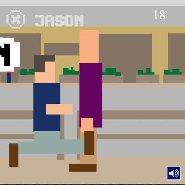 Image 68779 Press X To Jason Know Your Meme image 68779 press x to jason know your meme