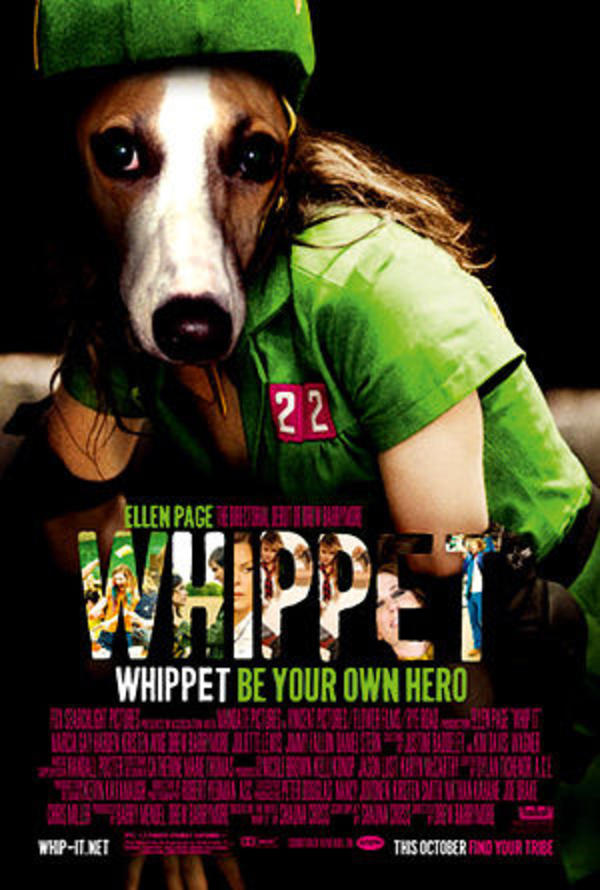 [Image - 69061] | One Letter Off Movie Posters | Know Your Meme