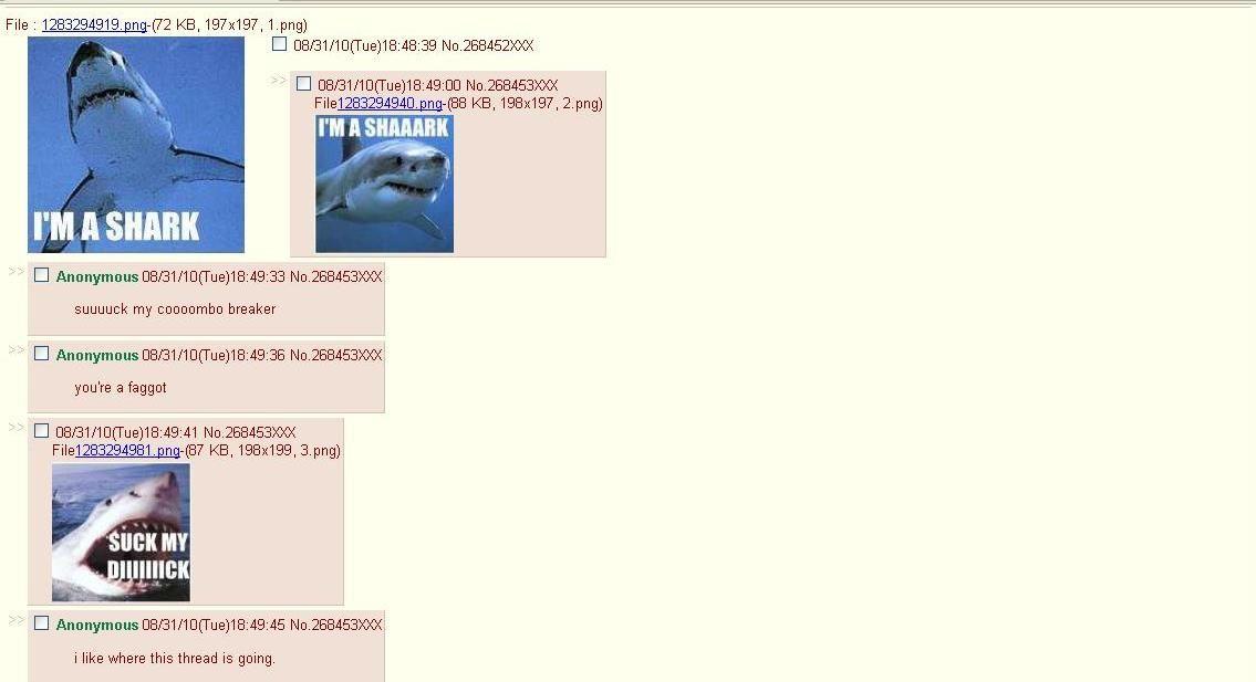 [Image 69066] COMBO BREAKER Know Your Meme