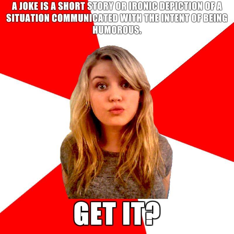 [Image - 69606] | Meme Expert | Know Your Meme