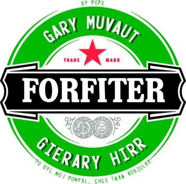 [Image - 70516] | FORFITER | Know Your Meme