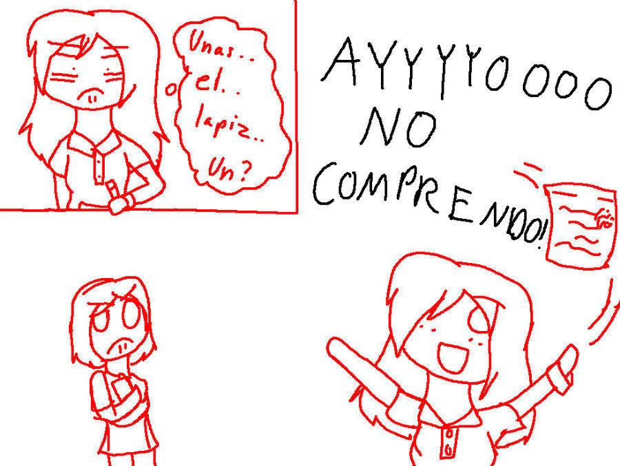 [Image 75900] I Throw My Hands Up In The Air Sometimes Saying Ayo