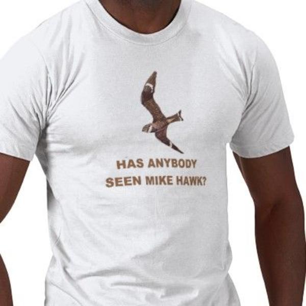 [Image 78475] Gag Names Know Your Meme