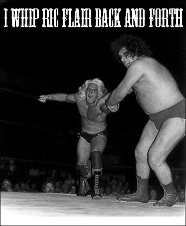 [Image 78696] I Whip My Hair Back and Forth Know Your Meme