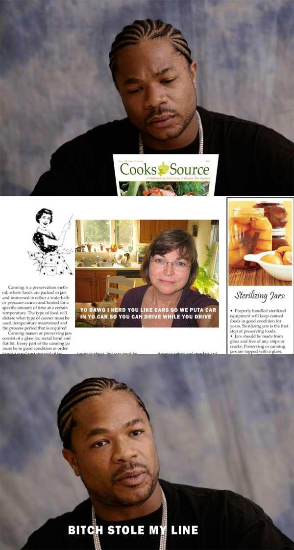 Image Xzibit Yo Dawg Know Your Meme