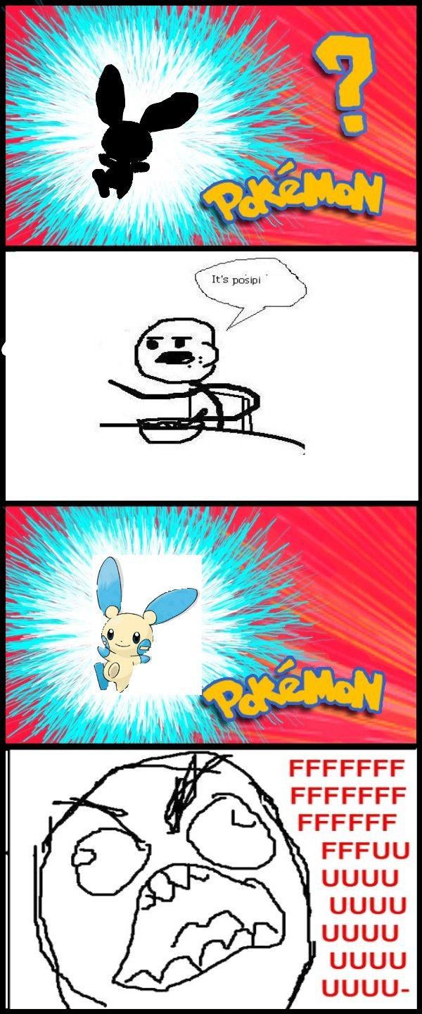 Image Rage Guy Fffffuuuuuuuu Know Your Meme