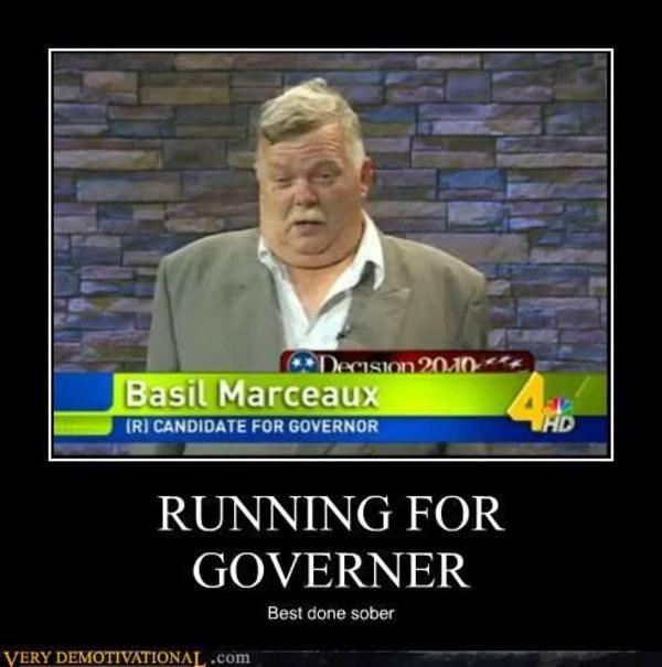 [Image 82758] Basil Marceaux Know Your Meme