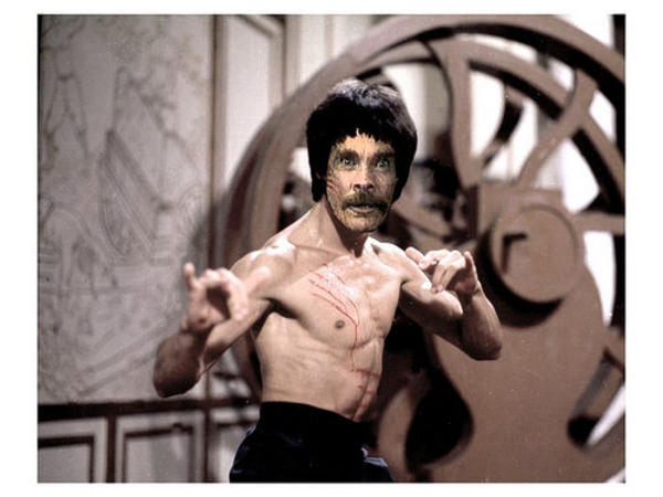 [Image - 84358] | Don Ramón | Know Your Meme