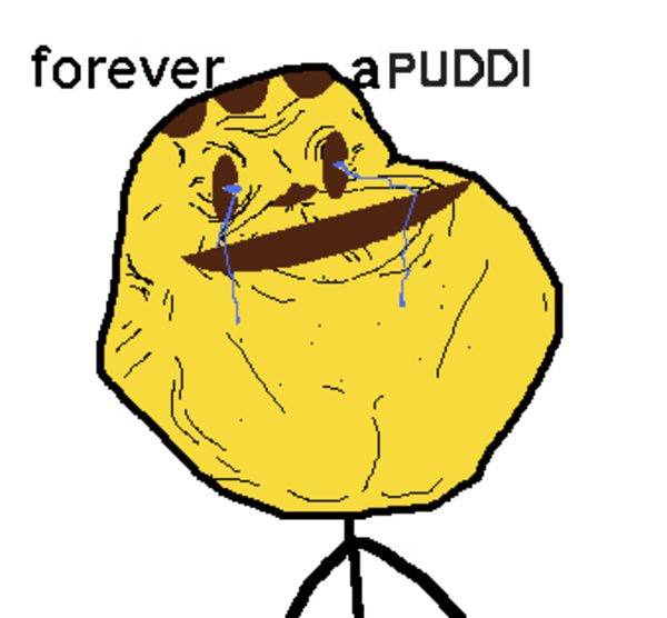 [Image 85685] Giga Pudding Know Your Meme