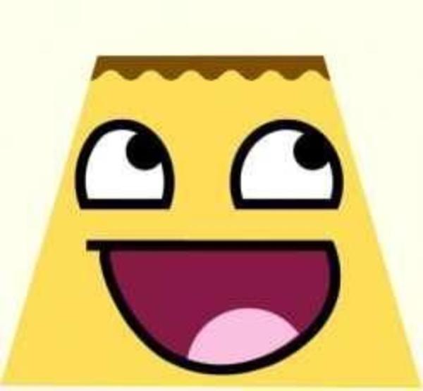 [Image 85789] Giga Pudding Know Your Meme