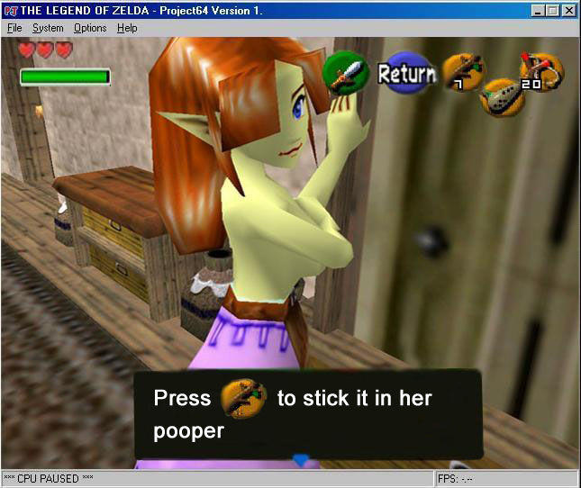 Image 86419 Stick It In Her Pooper Know Your Meme Image 86419 Stick It In Her Pooper Know Your Meme