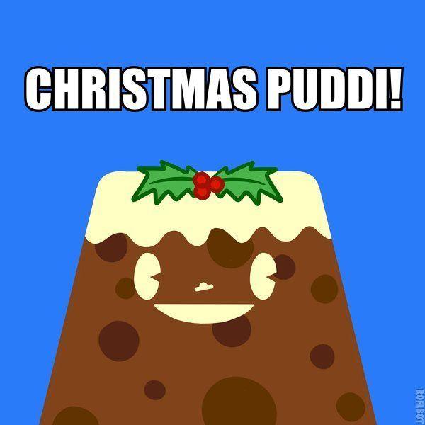 [Image 89723] Giga Pudding Know Your Meme