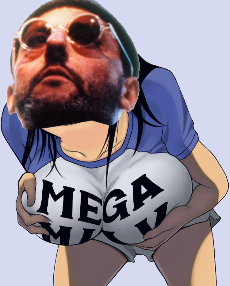 mega-milk-tits-porn-beaverhunt