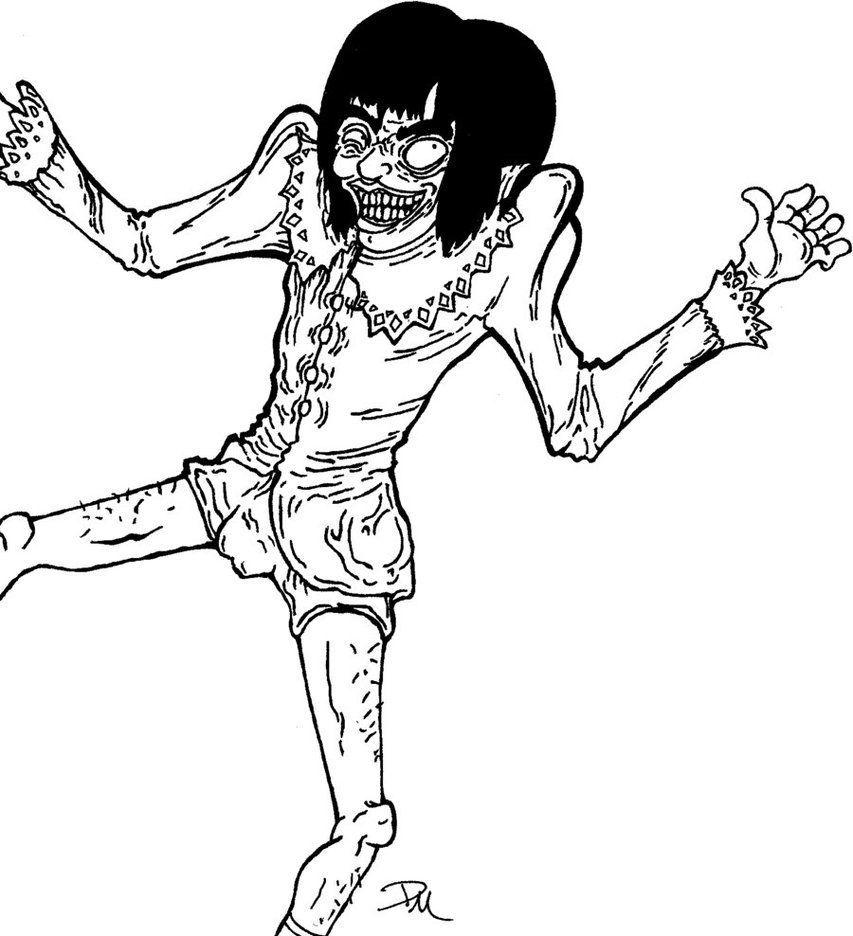 [Image 90958] Berries and Cream Know Your Meme