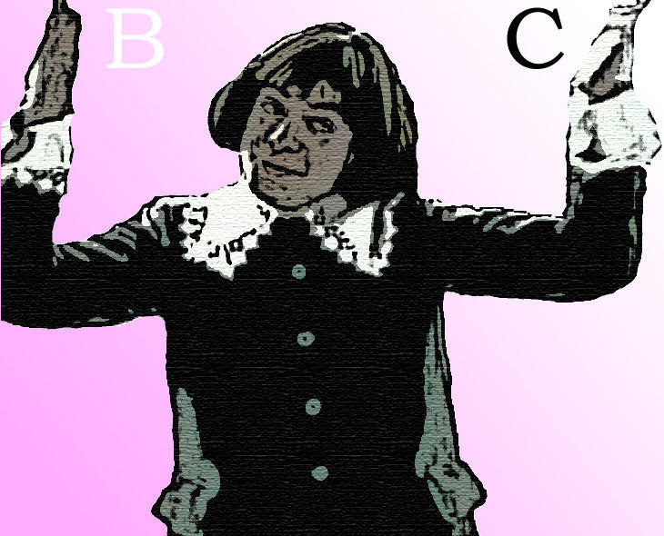 [Image 90969] Berries and Cream Know Your Meme