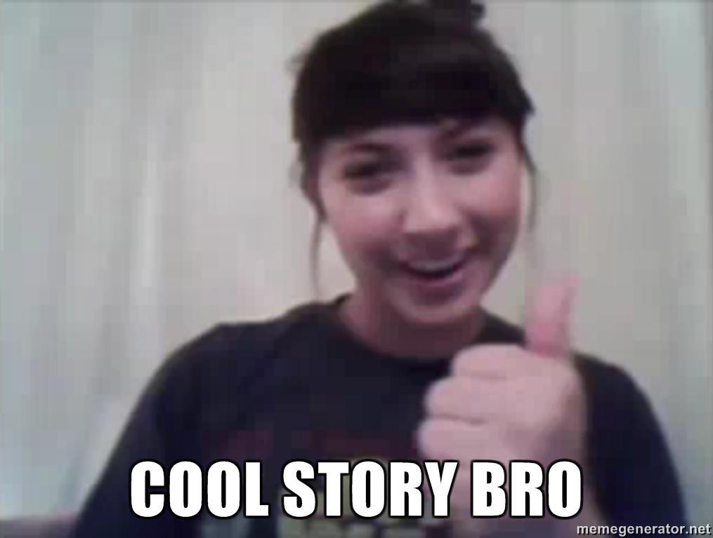 [Image - 93023] | Boxxy | Know Your Meme