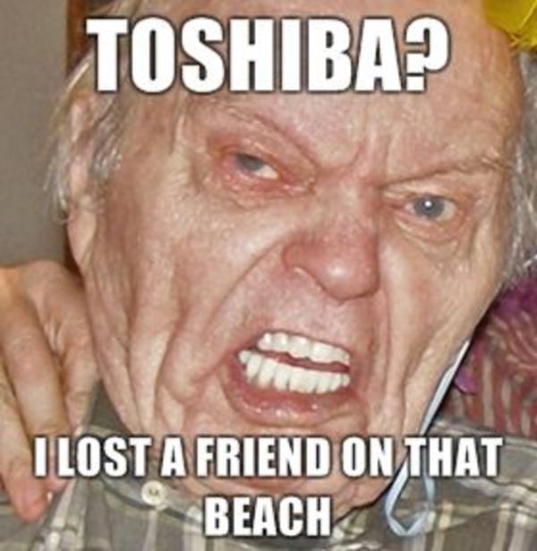 toshiba-i-lost-a-friend-on-that-beach.jpg