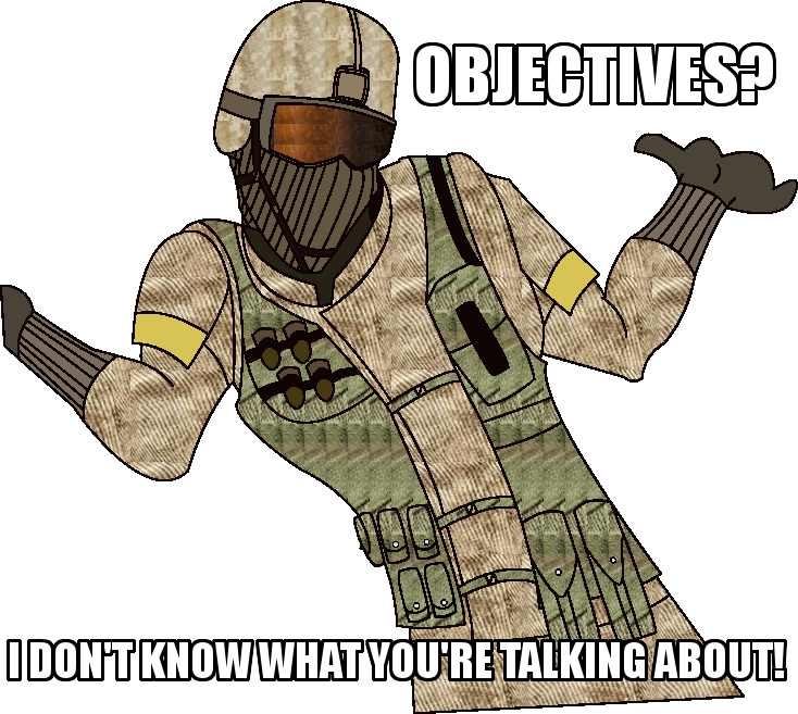 [Image 99909] I don't know what you're talking about! Know Your Meme