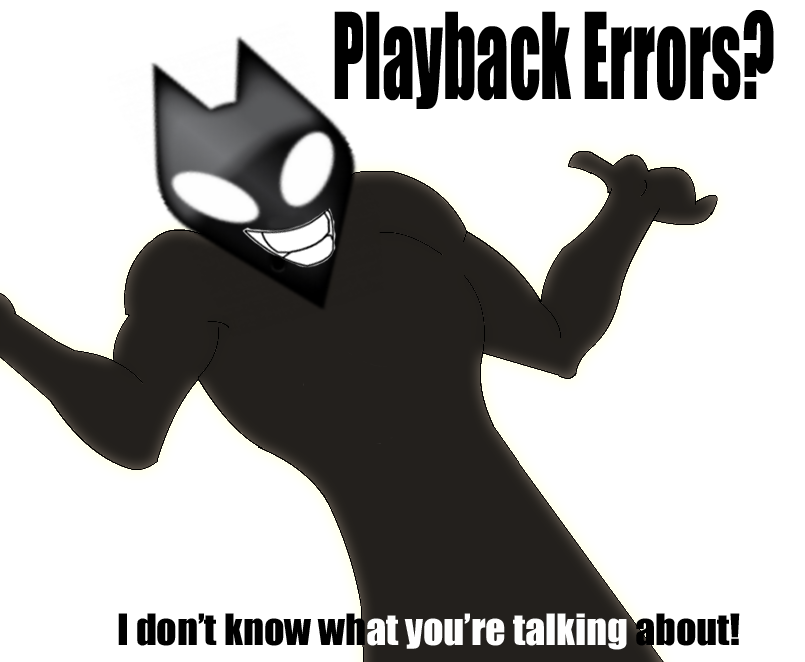 [Image 99916] I don't know what you're talking about! Know Your Meme