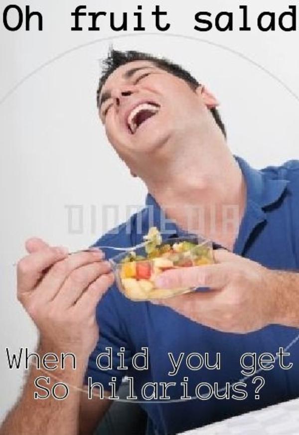 [Image - 99990] | Stock Photo Clichés | Know Your Meme