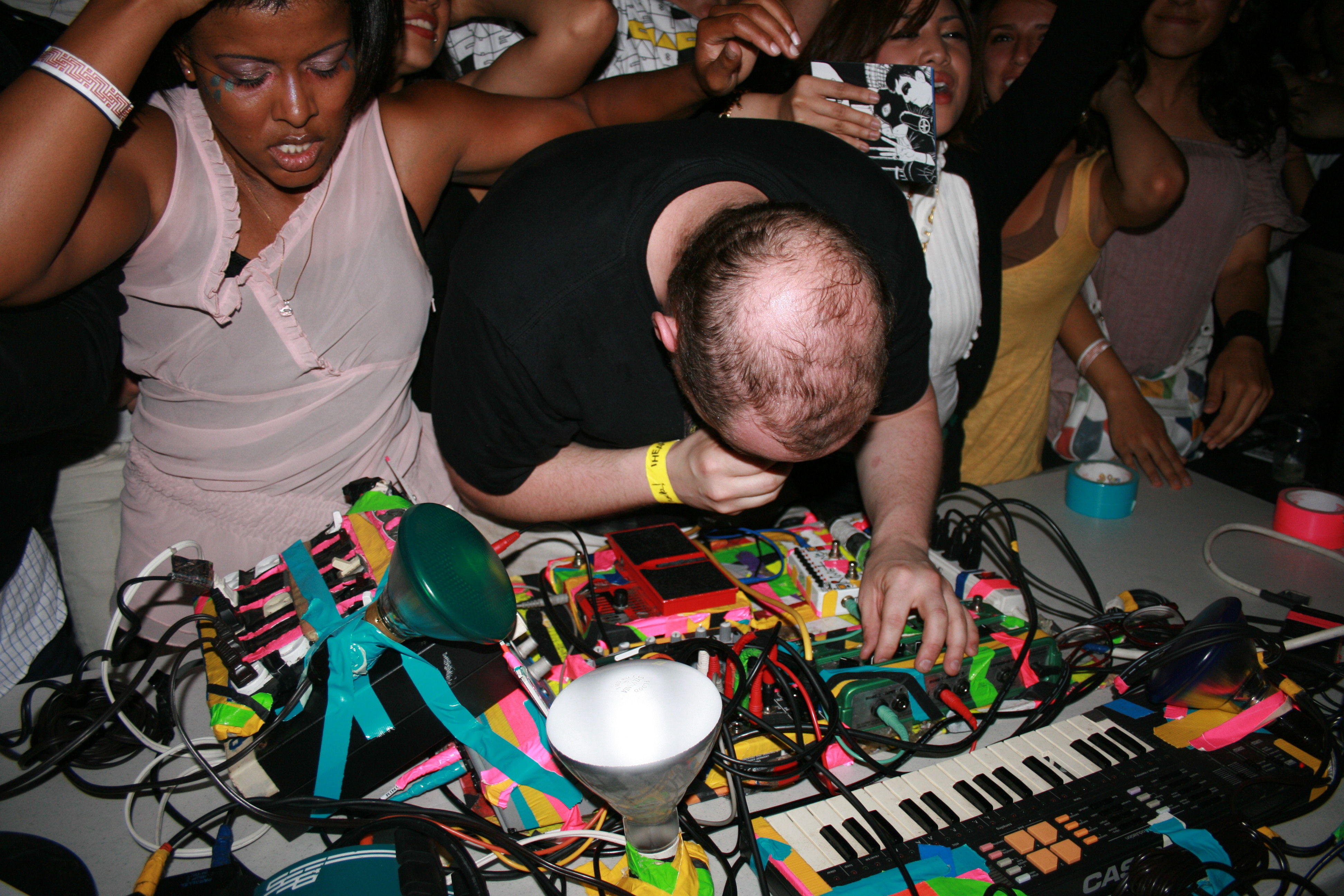 [Image 106355] Drinking Out of Cups Know Your Meme